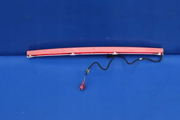 Takavalaisin OE Mercedes CLS W218 C218 A2048200056 image 5