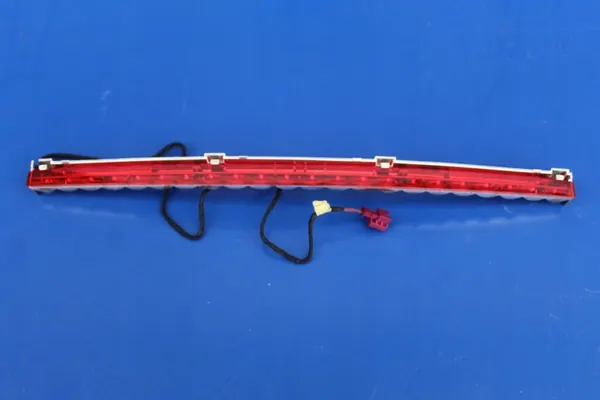 Takavalaisin OE Mercedes CLS W218 C218 A2048200056 image 6