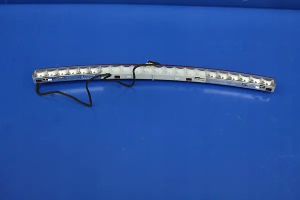 Takavalaisin OE Mercedes CLS W218 C218 A2048200056 image 7