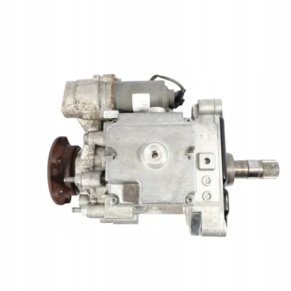Seat Verteilergetriebe OEM 02Q409055A - Gebraucht image 3
