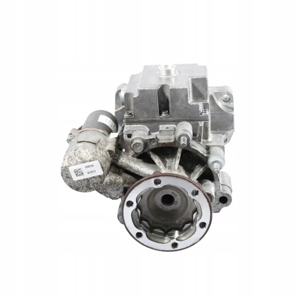 Seat Verteilergetriebe OEM 02Q409055A - Gebraucht image 4