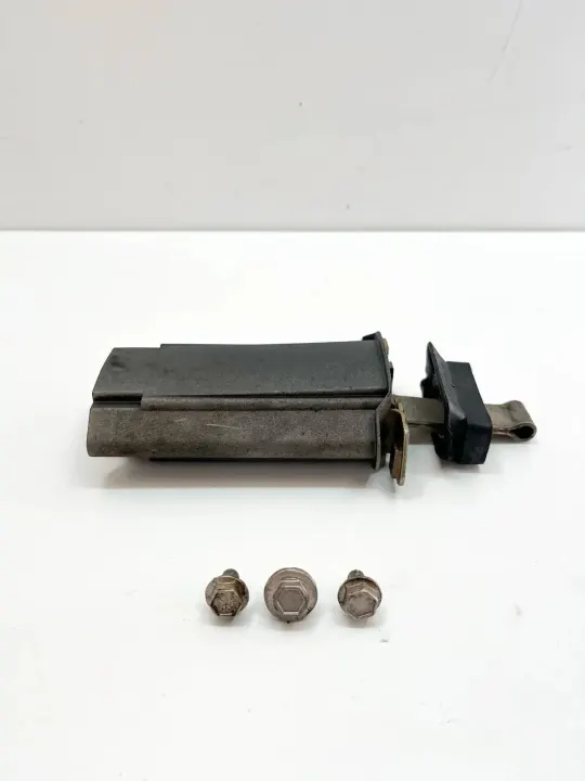 OEM 1297200116 Vänster Framdörrstopp Mercedes SL R129 image 2
