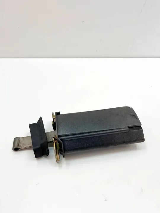 OEM 1297200116 Vänster Framdörrstopp Mercedes SL R129 image 3