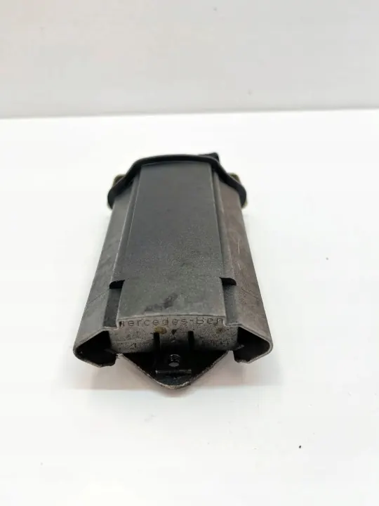 OEM 1297200116 Vänster Framdörrstopp Mercedes SL R129 image 4