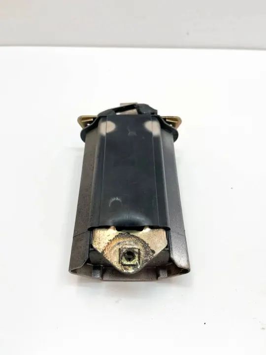 OEM 1297200116 Vänster Framdörrstopp Mercedes SL R129 image 5