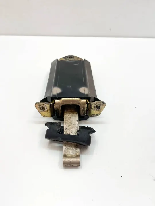 OEM 1297200116 Vänster Framdörrstopp Mercedes SL R129 image 6