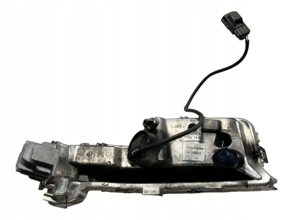 Feux de jour Volvo S60 OEM 31353289 - Pièces d'occasion image 4
