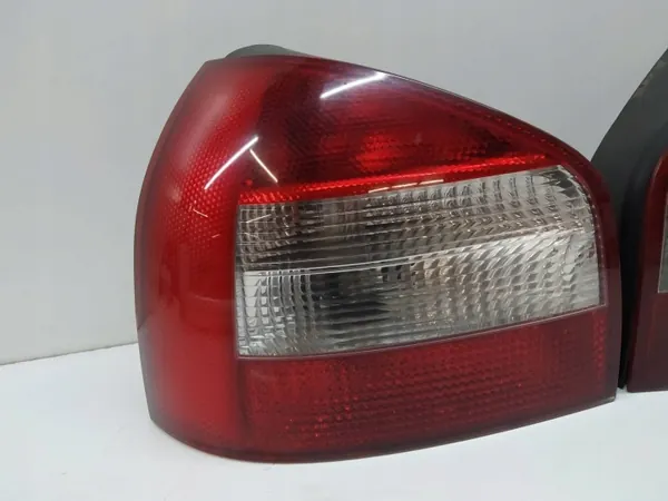 Rear Lamp Set Lift 8L0945096B Audi A3 I (1996-2003) 8L image 3