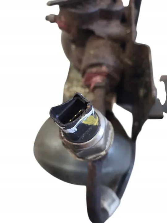 Fjädring Kulled OEM 9651845580 för Citroen C6 image 5