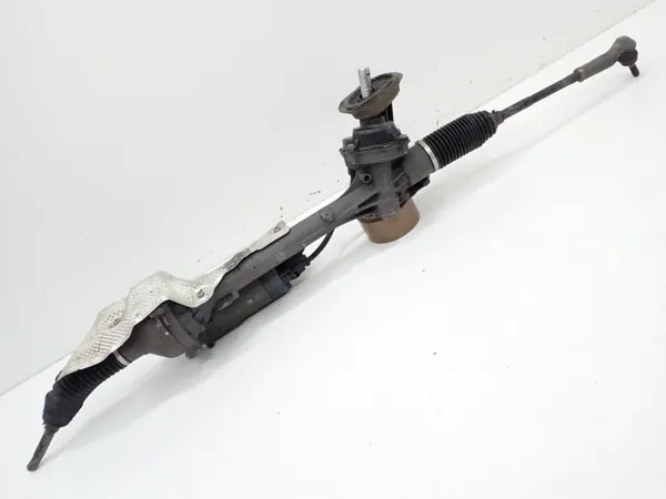Colonne de direction OEM 3Q1423050AF pour Skoda Karoq image 2