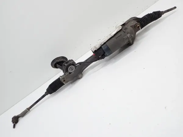 Colonne de direction OEM 3Q1423050AF pour Skoda Karoq image 3