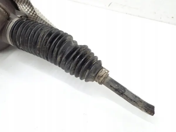 Colonne de direction OEM 3Q1423050AF pour Skoda Karoq image 4