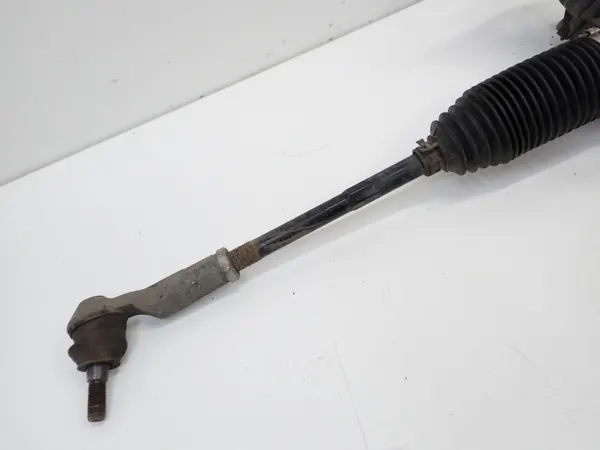 Colonne de direction OEM 3Q1423050AF pour Skoda Karoq image 5