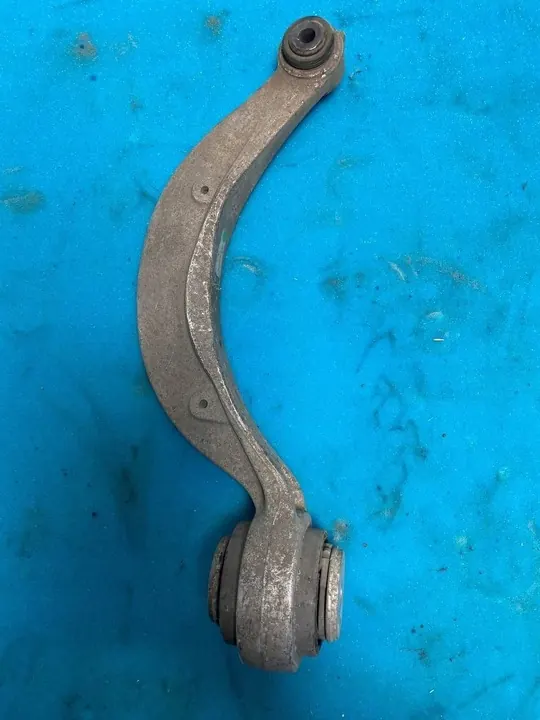 Nedre Främre Kontrollarm Jaguar XE GX73-3C256-AF image 3