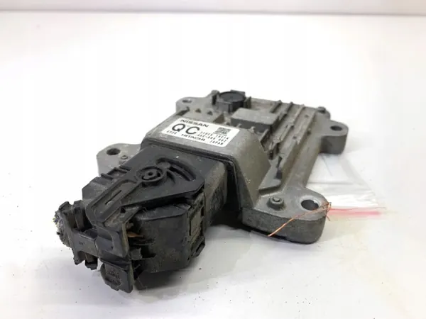 Módulo de transmisión OEM 310F6-1KC1A Nissan Juke image 2