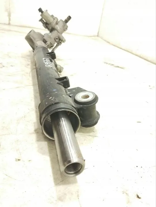 Stuurkolom Maserati LEVANTE 2017 OEM 06700397940 image 5