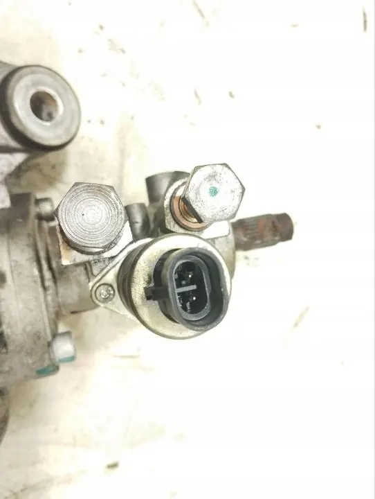 Stuurkolom Maserati LEVANTE 2017 OEM 06700397940 image 6