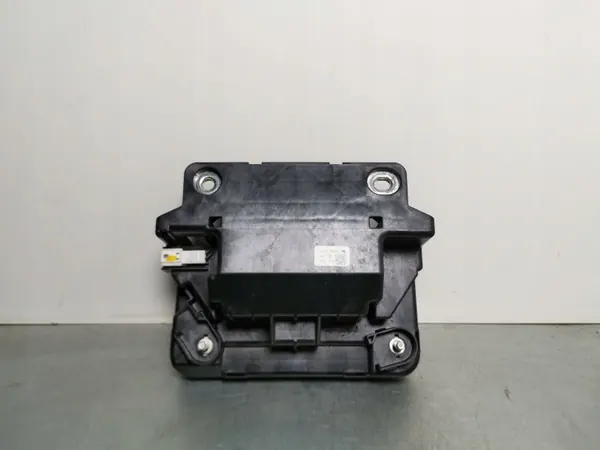 Infiniti Q50 Control de Dirección OEM FBZ7669 image 2