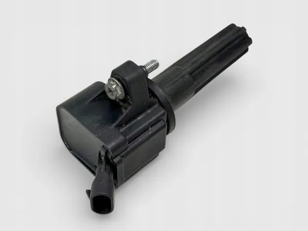 OEM sytytyskelat Hummer H3 3.7L Vortec 07-10 image 2