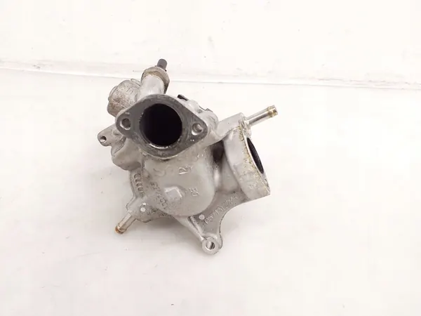 Audi A8 S8 D4 4H Osa 057131224J image 3