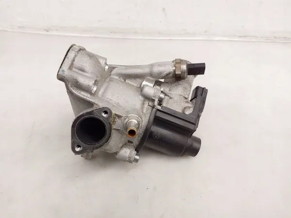 Audi A8 S8 D4 4H Osa 057131224J image 6