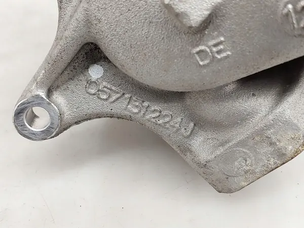 Audi A8 S8 D4 4H Osa 057131224J image 7