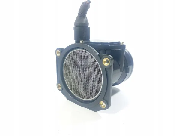 Débitmètre Audi A3 8P 03-13 OEM M3R9P3 image 3