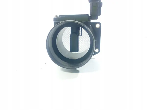 Débitmètre Audi A3 8P 03-13 OEM M3R9P3 image 4