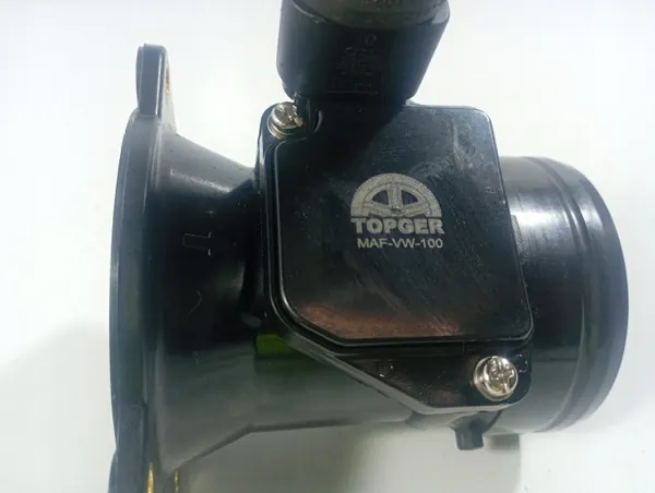 Débitmètre Audi A3 8P 03-13 OEM M3R9P3 image 5