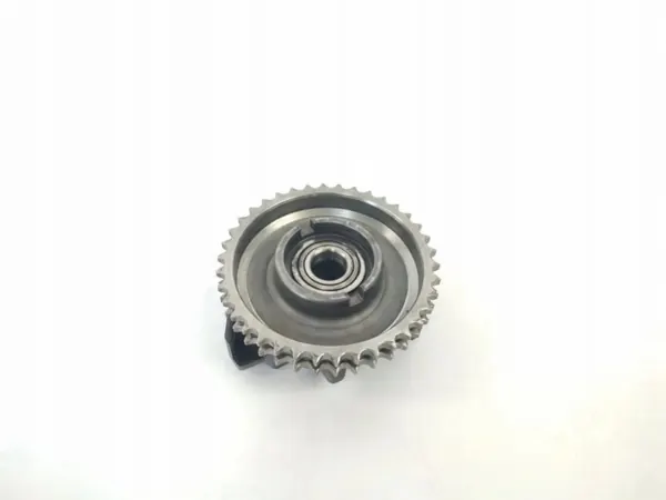 OEM 443005 ruiskutuspumpun hammaspyörä Ssangyong Rexton image 2