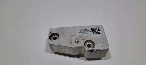 Klimaleitungsverbinder OEM 4K0816339G für Audi A6 A7 C8 image 4