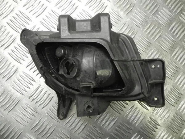 Farol de neblina esquerdo Hyundai i30 2008 922012L000 image 2