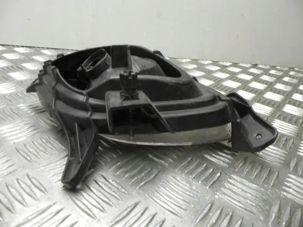 Farol de neblina esquerdo Hyundai i30 2008 922012L000 image 3