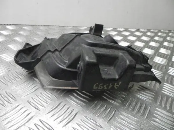 Farol de neblina esquerdo Hyundai i30 2008 922012L000 image 4