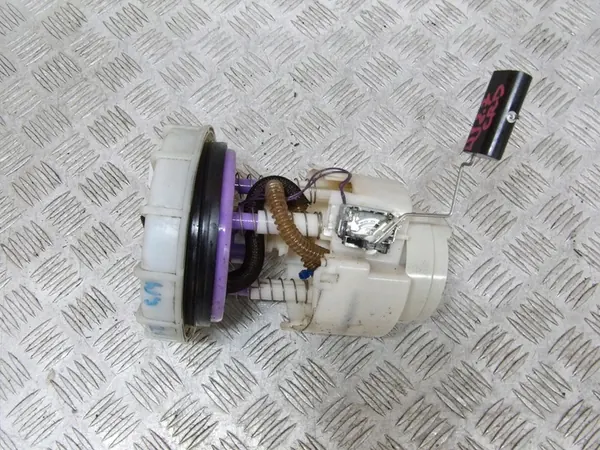 Capteur de niveau de carburant JEEP GRAND CHEROKEE WJ 2.7 CRD image 1