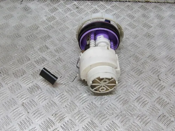 Capteur de niveau de carburant JEEP GRAND CHEROKEE WJ 2.7 CRD image 4