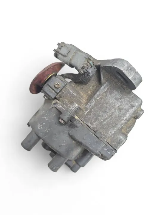 Sytytyskelat Honda Civic 1995 OEM 136209 image 2