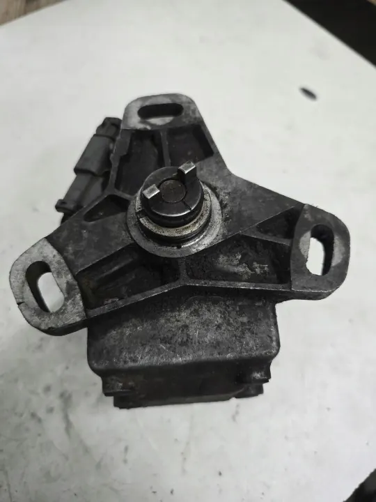 Sytytyskelat Honda Civic 1995 OEM 136209 image 3
