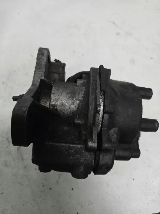 Sytytyskelat Honda Civic 1995 OEM 136209 image 4