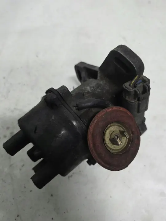 Sytytyskelat Honda Civic 1995 OEM 136209 image 6