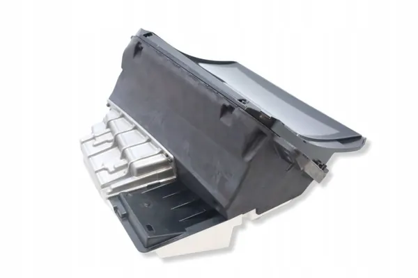 Pantalla Head-Up BMW OEM 5A589A1 para X5 G05 X7 G07 LCI image 3