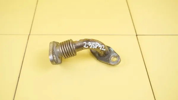 Tuyau EGR OEM 4B11 pour Mitsubishi Outlander III 2.0 PHEV image 2