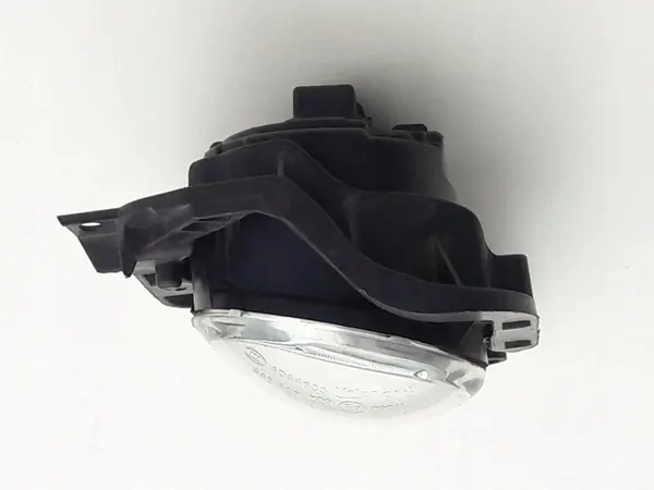 Moldura dianteira direita halógena Lexus IS II Sedan Cabrio OEM image 4