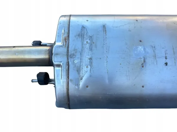 Toyota Tundra 2022- Vaimenninputki OEM 17420-F4010 image 3