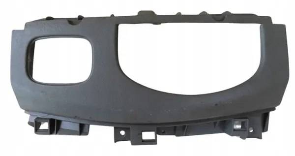 OEM 820004603 Tampa de Painel de Ventilação Renault Trafic II image 2