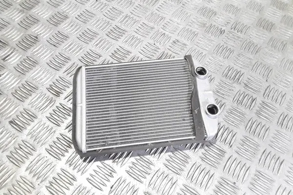 Verwarmingselement DACIA DOKKER 1.5L diesel 2018 image 2