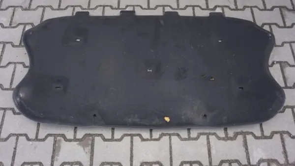 Isolamento capô Volvo XC90 II OEM 31442270 image 2