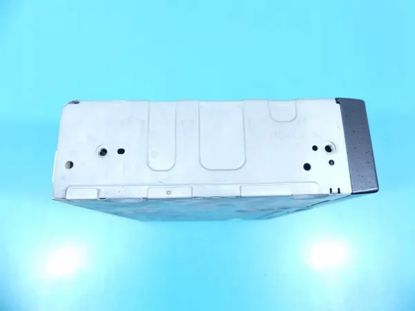 Changer CD Lexus RX II 03-08 OEM 86841-50090 image 6