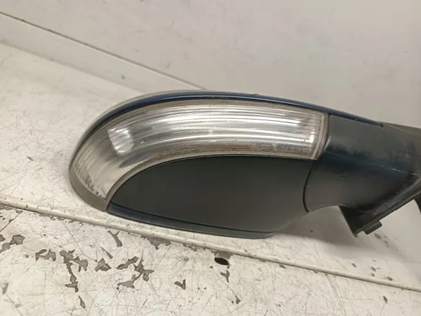 Espelho direito OEM 076014 para VW Golf Plus I image 3