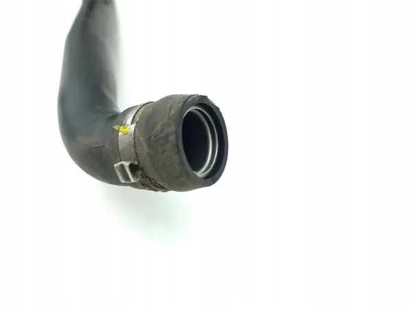 Mini F65 2024 Kraftstoff-Einfüllstutzen OEM AMD198170 image 4
